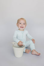 Load image into Gallery viewer, Bamboo Convertible Sleeper