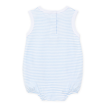 Load image into Gallery viewer, Seabird Bubble Onesie
