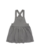 Load image into Gallery viewer, Jolie Jumper, 2T