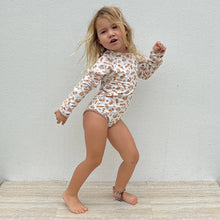 Load image into Gallery viewer, Endless Summer One Piece
