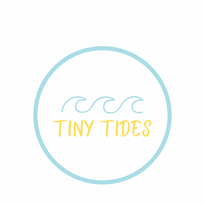 Tiny Tides